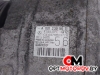 Компрессор кондиционера  Mercedes-Benz C-Класс W203/S203/CL203 [рестайлинг] 2006 A0012305611 #5