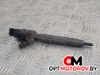 Форсунка топливная  Mercedes-Benz C-Класс W203/S203/CL203 [рестайлинг] 2006 0445110238, A6460700787 #1