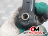 Форсунка топливная  Mercedes-Benz C-Класс W203/S203/CL203 [рестайлинг] 2006 0445110238, A6460700787 #2