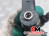 Форсунка топливная  Mercedes-Benz C-Класс W203/S203/CL203 [рестайлинг] 2006 0445110238, A6460700787 #2