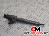 Форсунка топливная  Mercedes-Benz C-Класс W203/S203/CL203 [рестайлинг] 2006 0445110238, A6460700787 #1