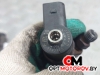 Форсунка топливная  Mercedes-Benz C-Класс W203/S203/CL203 [рестайлинг] 2006 0445110238, A6460700787 #2
