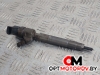Форсунка топливная  Mercedes-Benz C-Класс W203/S203/CL203 [рестайлинг] 2006 0445110238, A6460700787 #1