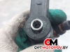 Форсунка топливная  Mercedes-Benz C-Класс W203/S203/CL203 [рестайлинг] 2006 0445110238, A6460700787 #2