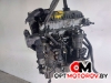 Двигатель  Volkswagen Passat B6 2009 BXE #2