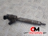 Форсунка топливная  Mercedes-Benz C-Класс W203/S203/CL203 [рестайлинг] 2005 A6480700287, 0445110177 #1