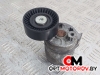 Натяжитель ремня генератора  Mercedes-Benz Vito W639 2004 231071, F231071 #1