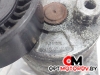 Натяжитель ремня генератора  Mercedes-Benz Vito W639 2004 231071, F231071 #2