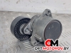 Натяжитель ремня генератора  Mercedes-Benz Vito W639 2004 231071, F231071 #3