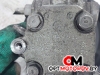 Насос гидроусилителя руля  Mercedes-Benz C-Класс W203/S203/CL203 [рестайлинг] 2006 A0044661301 #4