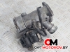 Клапан EGR  Mercedes-Benz C-Класс W203/S203/CL203 [рестайлинг] 2005 A6460900154, 00005320C2 #1