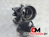 Клапан EGR  Mercedes-Benz C-Класс W203/S203/CL203 [рестайлинг] 2005 A6460900154, 00005320C2 #3