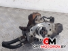 Насос ТНВД  Mercedes-Benz C-Класс W203/S203/CL203 [рестайлинг] 2006 0445010143, A6460700401 #1