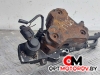 Насос ТНВД  Mercedes-Benz C-Класс W203/S203/CL203 [рестайлинг] 2006 0445010143, A6460700401 #2