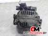 Генератор  Mercedes-Benz C-Класс W203/S203/CL203 [рестайлинг] 2006 0124625014, A0131540002 #2