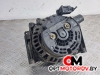 Генератор  Mercedes-Benz C-Класс W203/S203/CL203 [рестайлинг] 2006 0124625014, A0131540002 #3