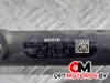 Топливная рампа  Mercedes-Benz C-Класс W203/S203/CL203 [рестайлинг] 2004 A6110780449, 0281002494, 0445214038, A6110700395 #3