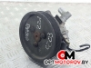 Насос гидроусилителя руля  Mercedes-Benz C-Класс W203/S203/CL203 [рестайлинг] 2004 0024669301, LH2110072 #1