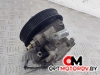 Насос гидроусилителя руля  Mercedes-Benz C-Класс W203/S203/CL203 [рестайлинг] 2004 0024669301, LH2110072 #2
