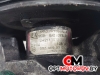 Насос гидроусилителя руля  Mercedes-Benz C-Класс W203/S203/CL203 [рестайлинг] 2004 0024669301, LH2110072 #4