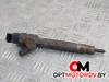 Форсунка топливная  Mercedes-Benz C-Класс W203/S203/CL203 [рестайлинг] 2006 0445110238, A6460700787 #1