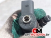 Форсунка топливная  Mercedes-Benz C-Класс W203/S203/CL203 [рестайлинг] 2006 0445110238, A6460700787 #2
