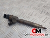 Форсунка топливная  Mercedes-Benz C-Класс W203/S203/CL203 [рестайлинг] 2006 0445110238, A6460700787 #1