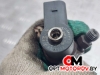 Форсунка топливная  Mercedes-Benz C-Класс W203/S203/CL203 [рестайлинг] 2006 0445110238, A6460700787 #2