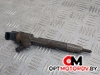 Форсунка топливная  Mercedes-Benz C-Класс W203/S203/CL203 [рестайлинг] 2006 0445110238, A6460700787 #1
