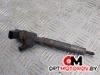 Форсунка топливная  Mercedes-Benz C-Класс W203/S203/CL203 [рестайлинг] 2006 0445110238, A6460700787 #1