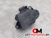 Сервопривод заслонок впускного коллектора  Kia Sportage 2 поколение 2007 2838127400 #2