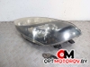 Фара правая  Renault Scenic 3 поколение 2010 89902925 #1