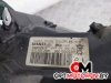 Фара правая  Renault Scenic 3 поколение 2010 89902925 #3