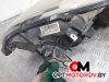 Фара правая  Renault Scenic 3 поколение 2010 89902925 #6