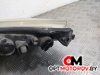 Фара правая  Renault Scenic 3 поколение 2010 89902925 #4