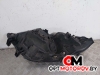 Фара правая  Renault Scenic 3 поколение 2010 89902925 #5