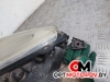 Фара правая  Renault Scenic 3 поколение 2010 89902925 #7