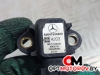 Датчик абсолютного давления  Mercedes-Benz C-Класс W203/S203/CL203 [рестайлинг] 2007 A0041538428 #3