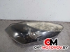 Фара левая  Renault Scenic 3 поколение 2010 89902926 #1