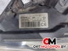 Фара левая  Renault Scenic 3 поколение 2010 89902926 #3