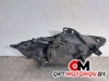 Фара левая  Renault Scenic 3 поколение 2010 89902926 #5