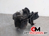 Турбина  Mercedes-Benz C-Класс W203/S203/CL203 [рестайлинг] 2004 A6460900180, GT18V  #1