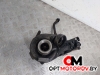 Турбина  Mercedes-Benz C-Класс W203/S203/CL203 [рестайлинг] 2004 A6460900180, GT18V  #2