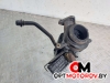 Турбина  Mercedes-Benz C-Класс W203/S203/CL203 [рестайлинг] 2004 A6460900180, GT18V  #3