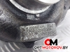 Турбина  Mercedes-Benz C-Класс W203/S203/CL203 [рестайлинг] 2004 A6460900180, GT18V  #4