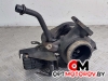 Турбина  Mercedes-Benz C-Класс W203/S203/CL203 [рестайлинг] 2006 A6460960099, AL0018, GT18V #1