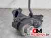 Турбина  Mercedes-Benz C-Класс W203/S203/CL203 [рестайлинг] 2006 A6460960099, AL0018, GT18V #2