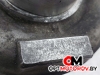Турбина  Mercedes-Benz C-Класс W203/S203/CL203 [рестайлинг] 2006 A6460960099, AL0018, GT18V #4