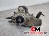 Насос ТНВД  Mercedes-Benz C-Класс W203/S203/CL203 [рестайлинг] 2004 A6460700101, 0445010078 #1