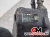 Насос ТНВД  Mercedes-Benz C-Класс W203/S203/CL203 [рестайлинг] 2004 A6460700101, 0445010078 #3